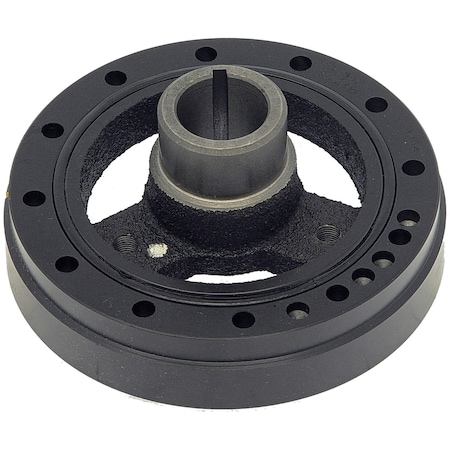 Dorman HARMONIC BALANCER 594-181